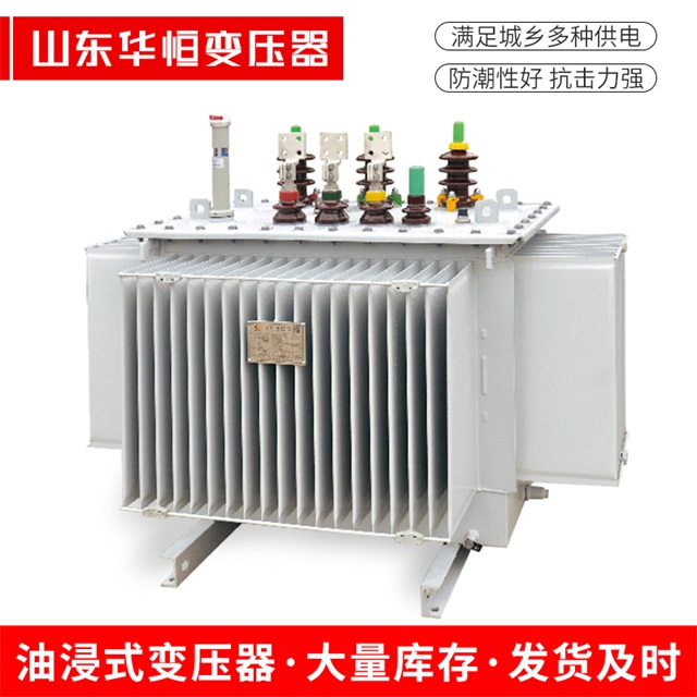 S13-10000/35类乌齐类乌齐类乌齐电力变压器