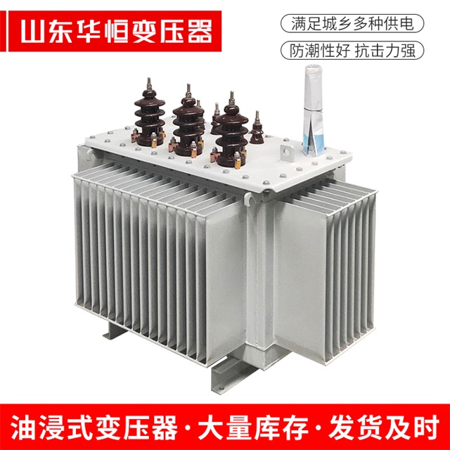 S11-10000/35类乌齐类乌齐类乌齐电力变压器价格
