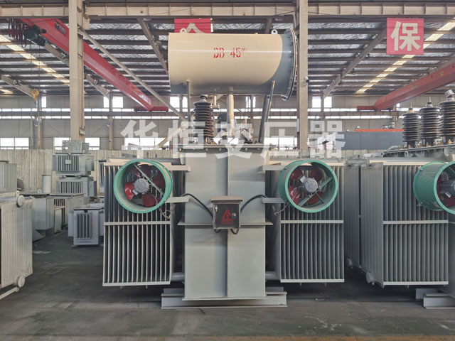 S11-8000/35类乌齐类乌齐类乌齐电力变压器价格