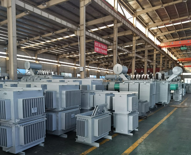 S11-8000/35类乌齐类乌齐类乌齐电力变压器