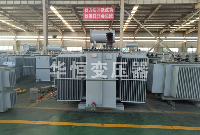 SZ11-6300/35类乌齐类乌齐类乌齐油浸式变压器价格