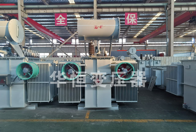 S13-6300/35类乌齐类乌齐类乌齐油浸式变压器